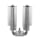 Thermalright Phantom Spirit 120 SE Argb 120mm - 1284963 - zdjęcie 7